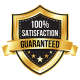 png-transparent-guarantee-100-emblem-label-service-thumbnail-removebg-preview